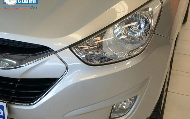 imagem-https://www.socarrao.com.br/sc-vehicle-images-prod/2201294/1792001499934-8198619_17_B_05b214697e.jpeg