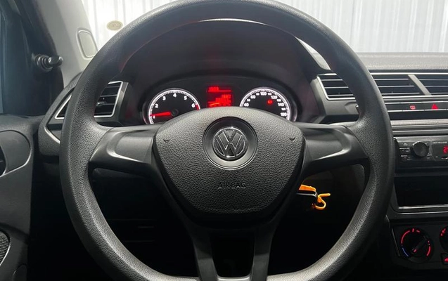 imagem-https://www.socarrao.com.br/sc-vehicle-images-prod/2201478/1786536394748-8197374_14_B_8888d92f3e.jpeg