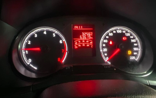 imagem-https://www.socarrao.com.br/sc-vehicle-images-prod/2201478/1786536394753-8197374_15_B_f639c1d6d7.jpeg