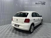 imagem-https://www.socarrao.com.br/sc-vehicle-images-prod/2201478/1786536394764-8197374_7_B_3502cf5f7b.jpeg