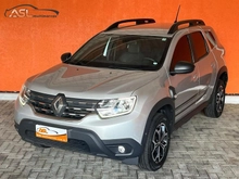 imagem de Iconic Plus 1.6 16V Flex Aut.