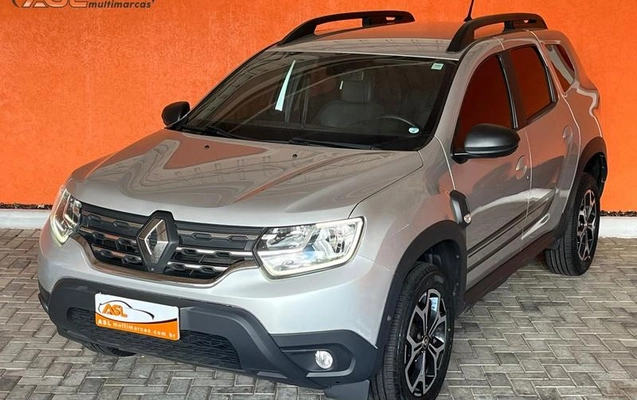 imagem-https://www.socarrao.com.br/sc-vehicle-images-prod/2201499/1783791069701-8199064_0_B_edba4e8c9c.jpeg