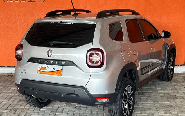 imagem-https://www.socarrao.com.br/sc-vehicle-images-prod/2201499/1783791069703-8199064_10_B_56a47c1dfd.jpeg