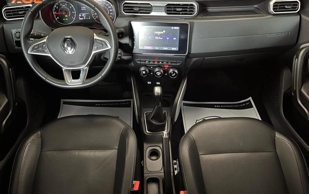 imagem-https://www.socarrao.com.br/sc-vehicle-images-prod/2201499/1783791069704-8199064_1_B_71e71244c1.jpeg