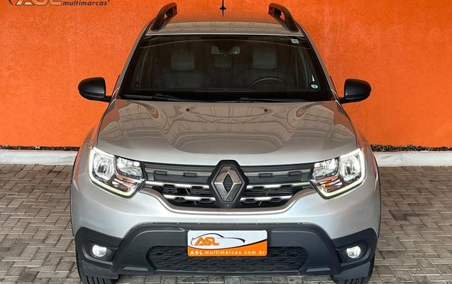 imagem-https://www.socarrao.com.br/sc-vehicle-images-prod/2201499/1783791069710-8199064_0_B_611f117630.jpeg