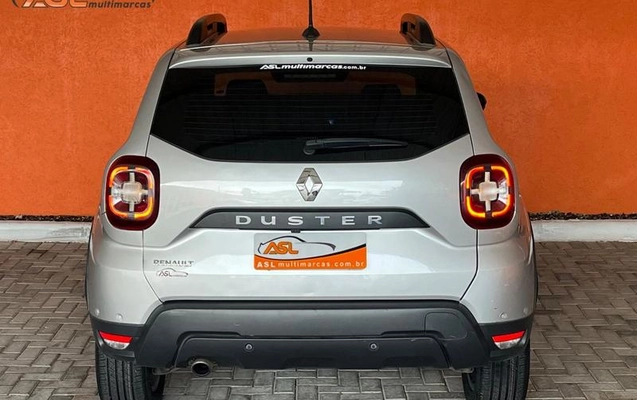 imagem-https://www.socarrao.com.br/sc-vehicle-images-prod/2201499/1783791069712-8199064_12_B_46c97f351f.jpeg