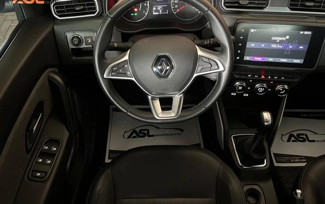 imagem-https://www.socarrao.com.br/sc-vehicle-images-prod/2201499/1783791069713-8199064_7_B_0b20ecc7cf.jpeg