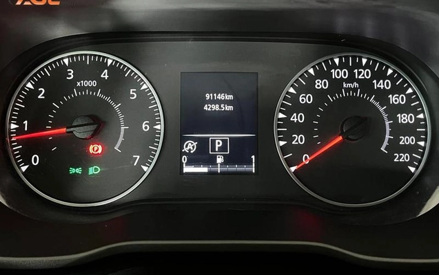 imagem-https://www.socarrao.com.br/sc-vehicle-images-prod/2201499/1783791069714-8199064_0_B_592650ebd4.jpeg