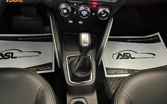 imagem-https://www.socarrao.com.br/sc-vehicle-images-prod/2201499/1783791069716-8199064_10_B_6f0a3eebf4.jpeg