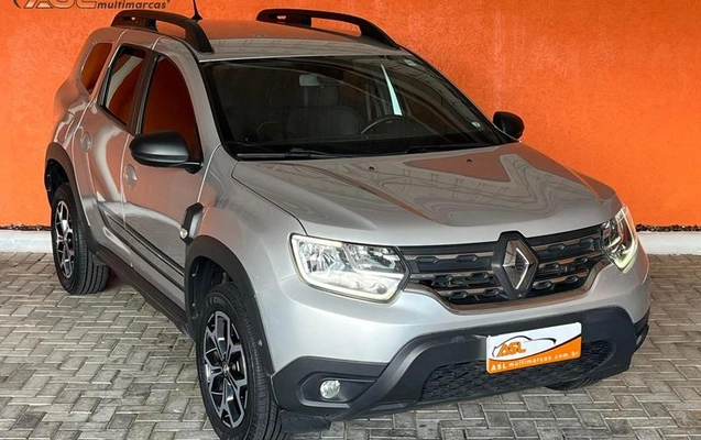 imagem-https://www.socarrao.com.br/sc-vehicle-images-prod/2201499/1783791069717-8199064_0_B_f841da8cf2.jpeg