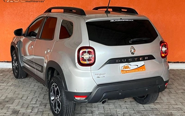 imagem-https://www.socarrao.com.br/sc-vehicle-images-prod/2201499/1783791069718-8199064_12_B_25270d4928.jpeg