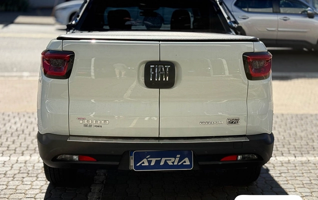 imagem-https://www.socarrao.com.br/sc-vehicle-images-prod/2201532/1781875719123-598f6f5f-b0d2-4825-81ef-f608c67f9c75.jpg