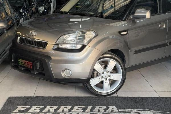 imagem-https://www.socarrao.com.br/sc-vehicle-images-prod/2201545/1788264639102-8199345_8_B_005cb449f7.jpeg