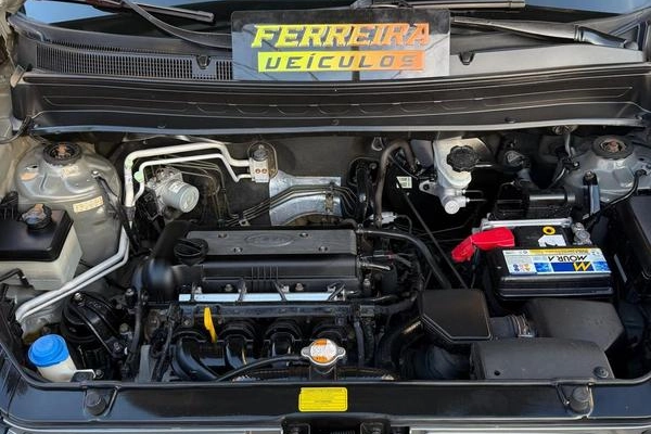 imagem-https://www.socarrao.com.br/sc-vehicle-images-prod/2201545/1788264639113-8199345_3_B_edd80c26f9.jpeg