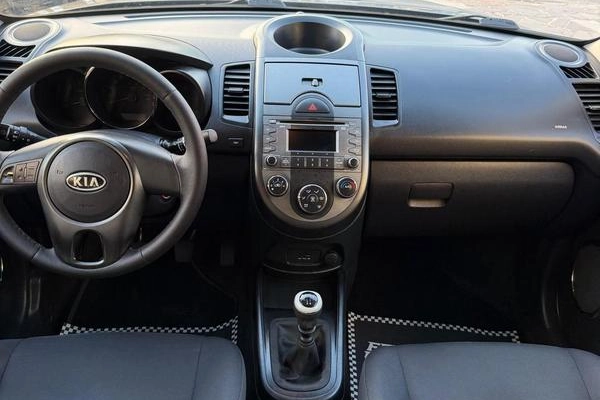 imagem-https://www.socarrao.com.br/sc-vehicle-images-prod/2201545/1788264639119-8199345_3_B_cf826c9651.jpeg