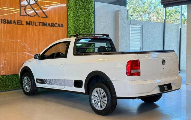 imagem-https://www.socarrao.com.br/sc-vehicle-images-prod/2201755/1788556185165-8053475_6_B_7a17e7a0c0.jpeg