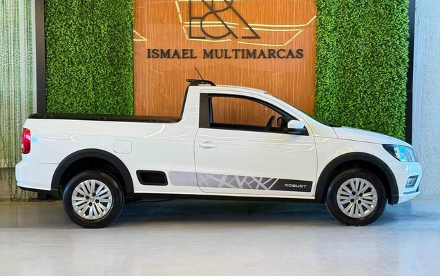 imagem-https://www.socarrao.com.br/sc-vehicle-images-prod/2201755/1788556185167-8053475_7_B_5e1c791430.jpeg