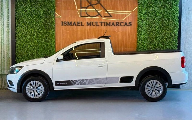 imagem-https://www.socarrao.com.br/sc-vehicle-images-prod/2201755/1788556185168-8053475_13_B_0eefc8c3c0.jpeg