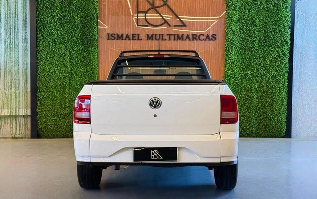 imagem-https://www.socarrao.com.br/sc-vehicle-images-prod/2201755/1788556185171-8053475_7_B_cb2c0226c3.jpeg