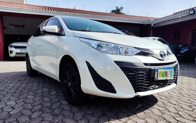 imagem-https://www.socarrao.com.br/sc-vehicle-images-prod/2201811/1781808412443-8199414_6_B_ed7ce58d36.jpeg