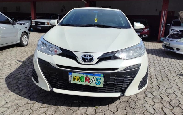 imagem-https://www.socarrao.com.br/sc-vehicle-images-prod/2201811/1781808412454-8199414_8_B_07063eff6d.jpeg