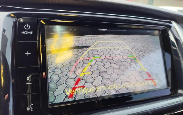 imagem-https://www.socarrao.com.br/sc-vehicle-images-prod/2201811/1781808412456-8199414_19_B_fb96697ae2.jpeg