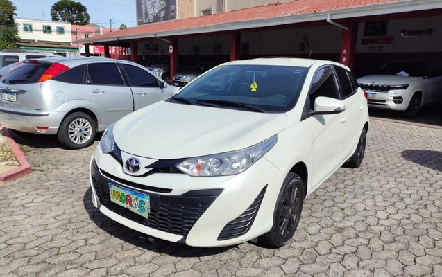 imagem-https://www.socarrao.com.br/sc-vehicle-images-prod/2201811/1781808412495-8199414_9_B_eb401c9a7c.jpeg