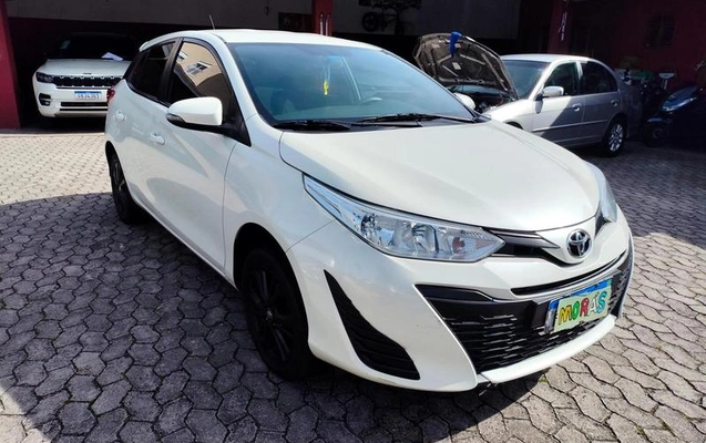 imagem-https://www.socarrao.com.br/sc-vehicle-images-prod/2201811/1781808412509-8199414_7_B_9c3d7ec57c.jpeg