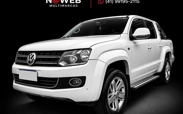 imagem-https://www.socarrao.com.br/sc-vehicle-images-prod/2202020/1789593400319-8193315_14_B_2f3326ee33.jpeg