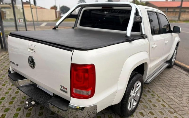 imagem-https://www.socarrao.com.br/sc-vehicle-images-prod/2202020/1789593400321-8193315_2_B_be68422b2c.jpeg