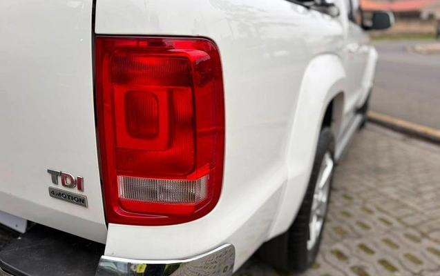 imagem-https://www.socarrao.com.br/sc-vehicle-images-prod/2202020/1789593400323-8193315_1_B_66745cc518.jpeg