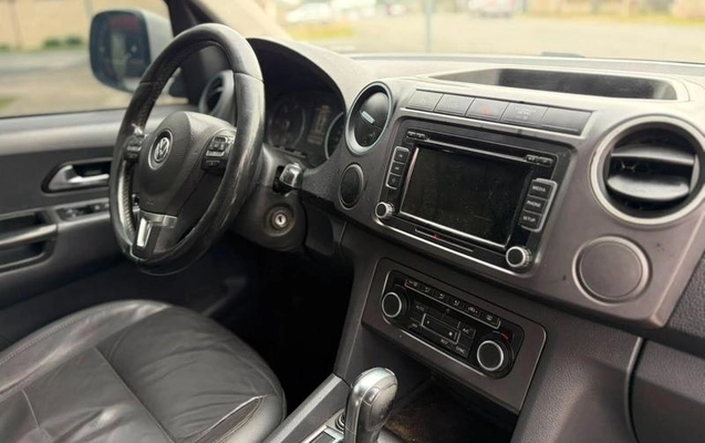imagem-https://www.socarrao.com.br/sc-vehicle-images-prod/2202020/1789593400325-8193315_2_B_05b1cb889f.jpeg
