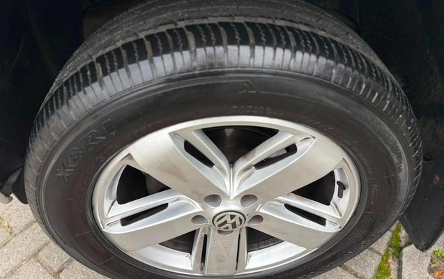 imagem-https://www.socarrao.com.br/sc-vehicle-images-prod/2202020/1789593400328-8193315_2_B_f8ee654ae2.jpeg