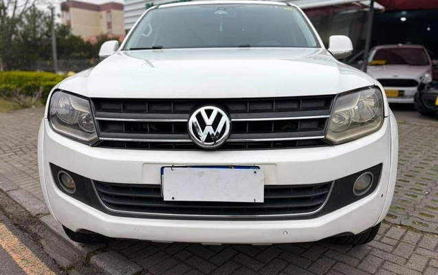 imagem-https://www.socarrao.com.br/sc-vehicle-images-prod/2202020/1789593400335-8193315_5_B_6b2908cb5d.jpeg