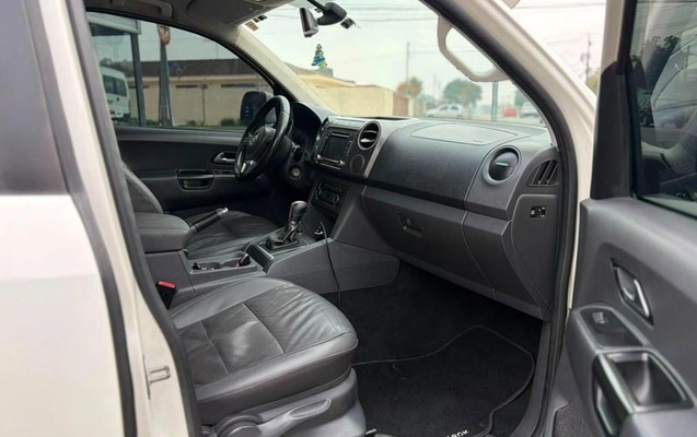 imagem-https://www.socarrao.com.br/sc-vehicle-images-prod/2202020/1789593400336-8193315_7_B_c6d0c7a5fc.jpeg