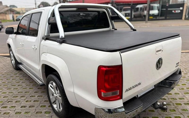 imagem-https://www.socarrao.com.br/sc-vehicle-images-prod/2202020/1789593400339-8193315_7_B_2f1d383179.jpeg