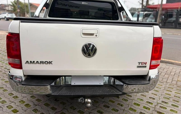 imagem-https://www.socarrao.com.br/sc-vehicle-images-prod/2202020/1789593400341-8193315_7_B_4623ec4a2d.jpeg