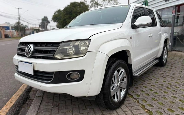 imagem-https://www.socarrao.com.br/sc-vehicle-images-prod/2202020/1789593400343-8193315_13_B_19ed828d67.jpeg