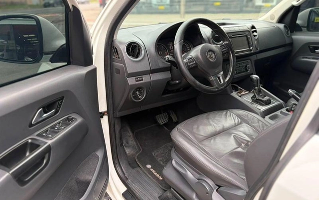 imagem-https://www.socarrao.com.br/sc-vehicle-images-prod/2202020/1789593400344-8193315_10_B_a2cb46c121.jpeg