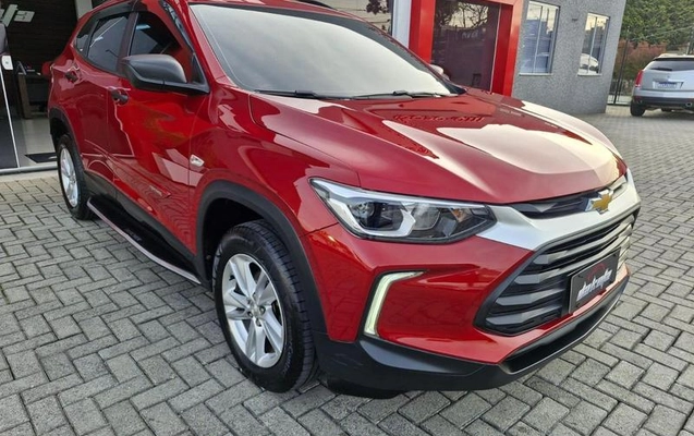imagem-https://www.socarrao.com.br/sc-vehicle-images-prod/2202327/1789409554300-8186530_1_B_8e681cc262.jpeg