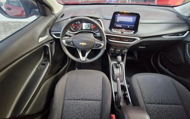 imagem-https://www.socarrao.com.br/sc-vehicle-images-prod/2202327/1789409554302-8186530_10_B_b890b9048a.jpeg