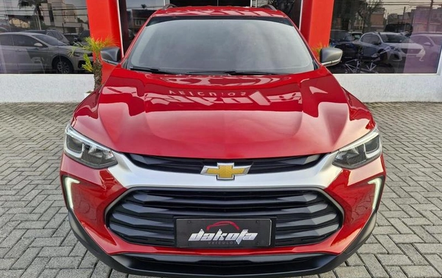 imagem-https://www.socarrao.com.br/sc-vehicle-images-prod/2202327/1789409554304-8186530_2_B_1b390b8612.jpeg