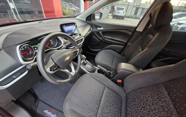 imagem-https://www.socarrao.com.br/sc-vehicle-images-prod/2202327/1789409554309-8186530_14_B_add669979f.jpeg
