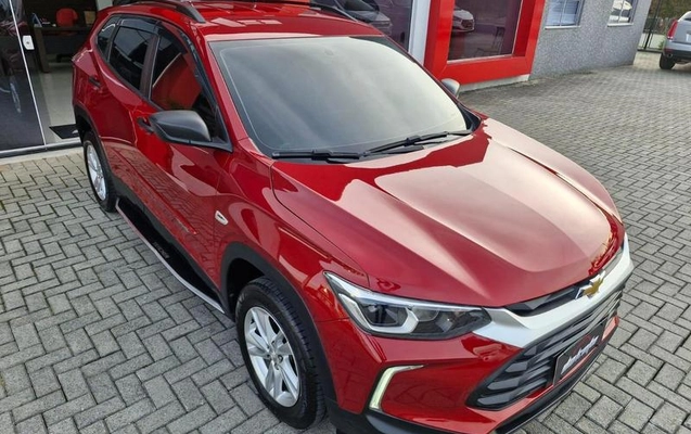 imagem-https://www.socarrao.com.br/sc-vehicle-images-prod/2202327/1789409554361-8186530_4_B_761f0dbd95.jpeg