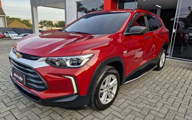 imagem-https://www.socarrao.com.br/sc-vehicle-images-prod/2202327/1789409554462-8186530_7_B_3a25339375.jpeg