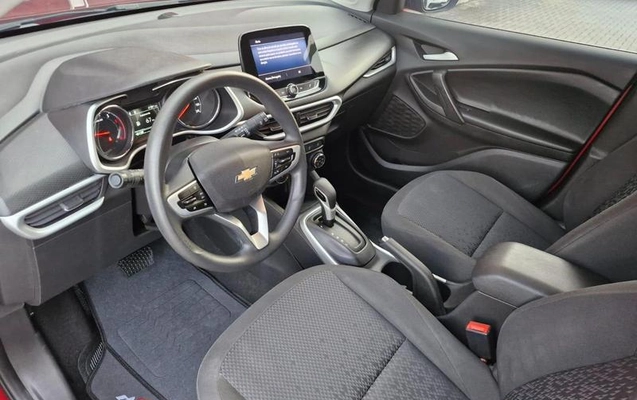 imagem-https://www.socarrao.com.br/sc-vehicle-images-prod/2202327/1789409554464-8186530_11_B_7a6ff18828.jpeg