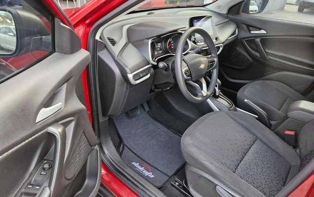 imagem-https://www.socarrao.com.br/sc-vehicle-images-prod/2202327/1789409554466-8186530_12_B_4d16e49efe.jpeg