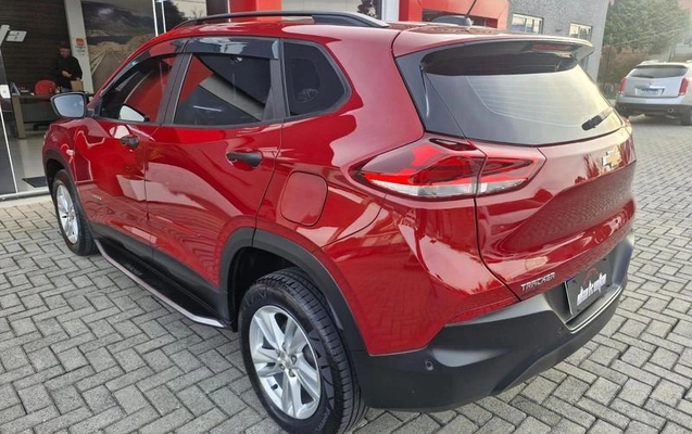 imagem-https://www.socarrao.com.br/sc-vehicle-images-prod/2202327/1789409554467-8186530_13_B_44bd762bd6.jpeg