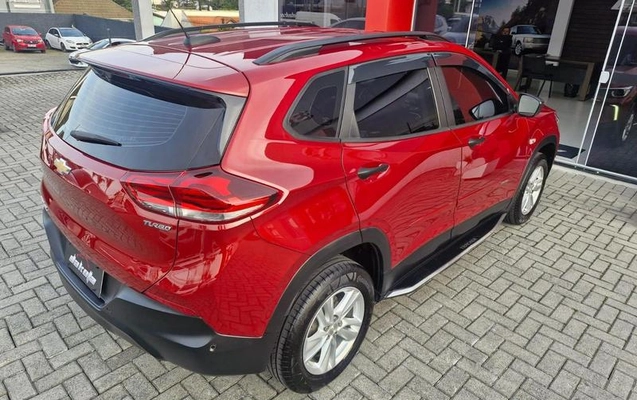 imagem-https://www.socarrao.com.br/sc-vehicle-images-prod/2202327/1789409554469-8186530_15_B_859513e50a.jpeg