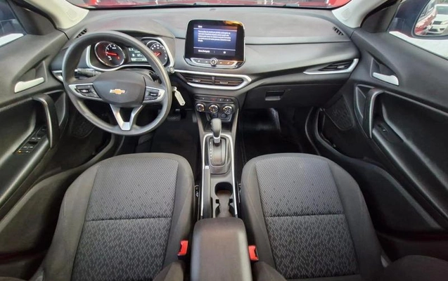 imagem-https://www.socarrao.com.br/sc-vehicle-images-prod/2202327/1789409554471-8186530_8_B_e91762d6f1.jpeg